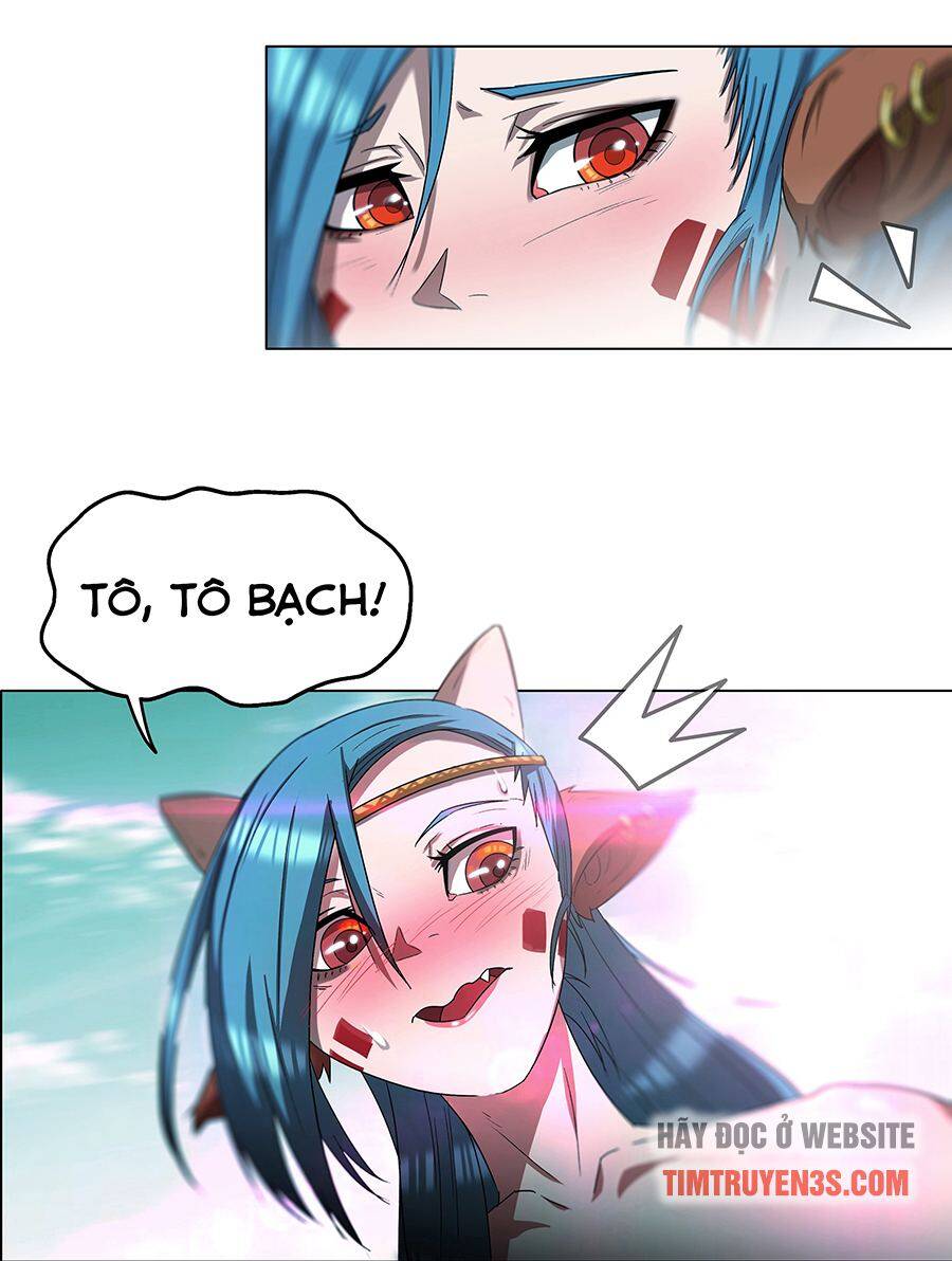 Chuyển Sinh Thành Tộc Trưởng Thời Kì Đồ Đá Chapter 4 - 6