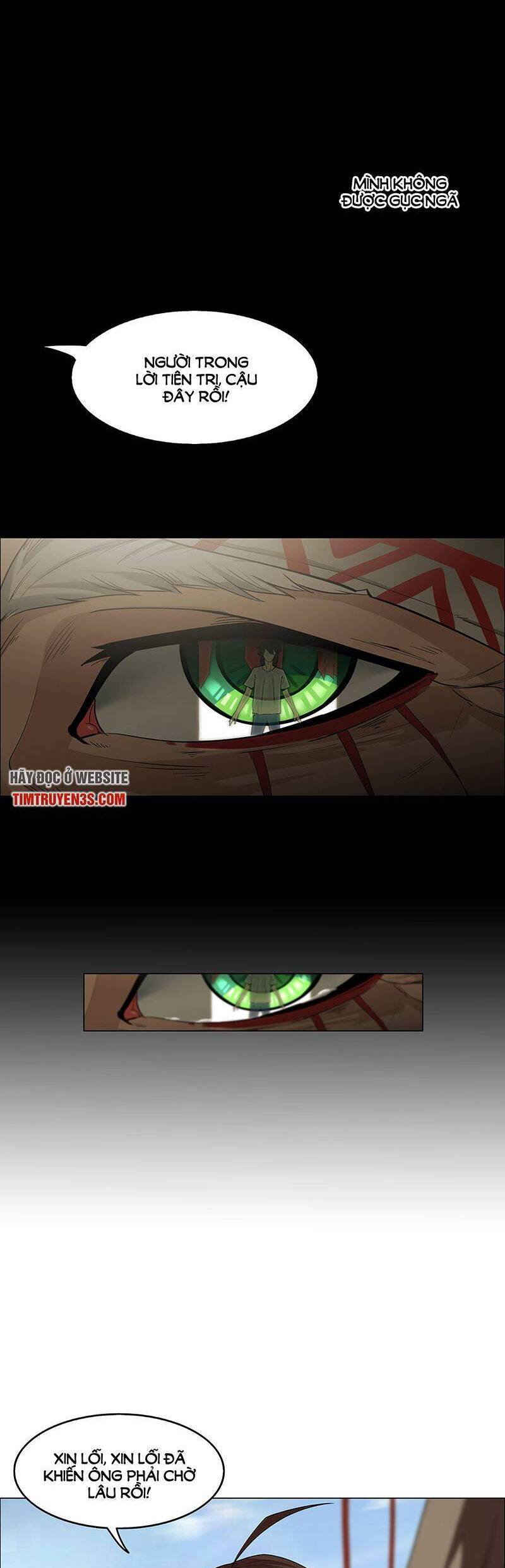 Chuyển Sinh Thành Tộc Trưởng Thời Kì Đồ Đá Chapter 7 - 23