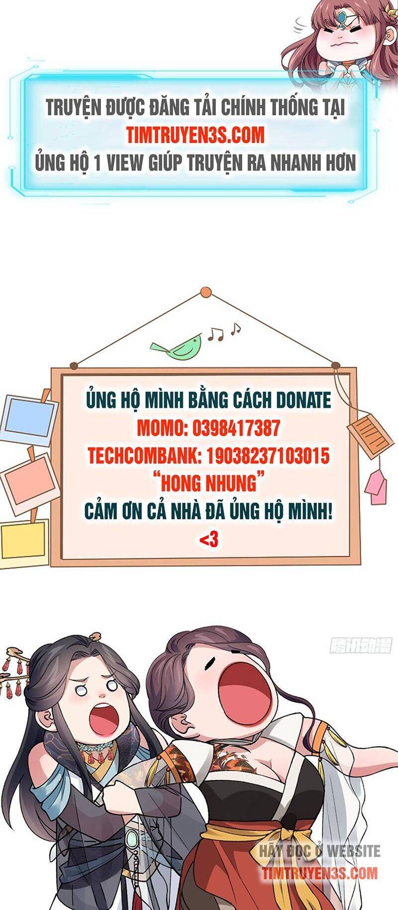 Chuyển Sinh Thành Tộc Trưởng Thời Kì Đồ Đá Chapter 7 - 27