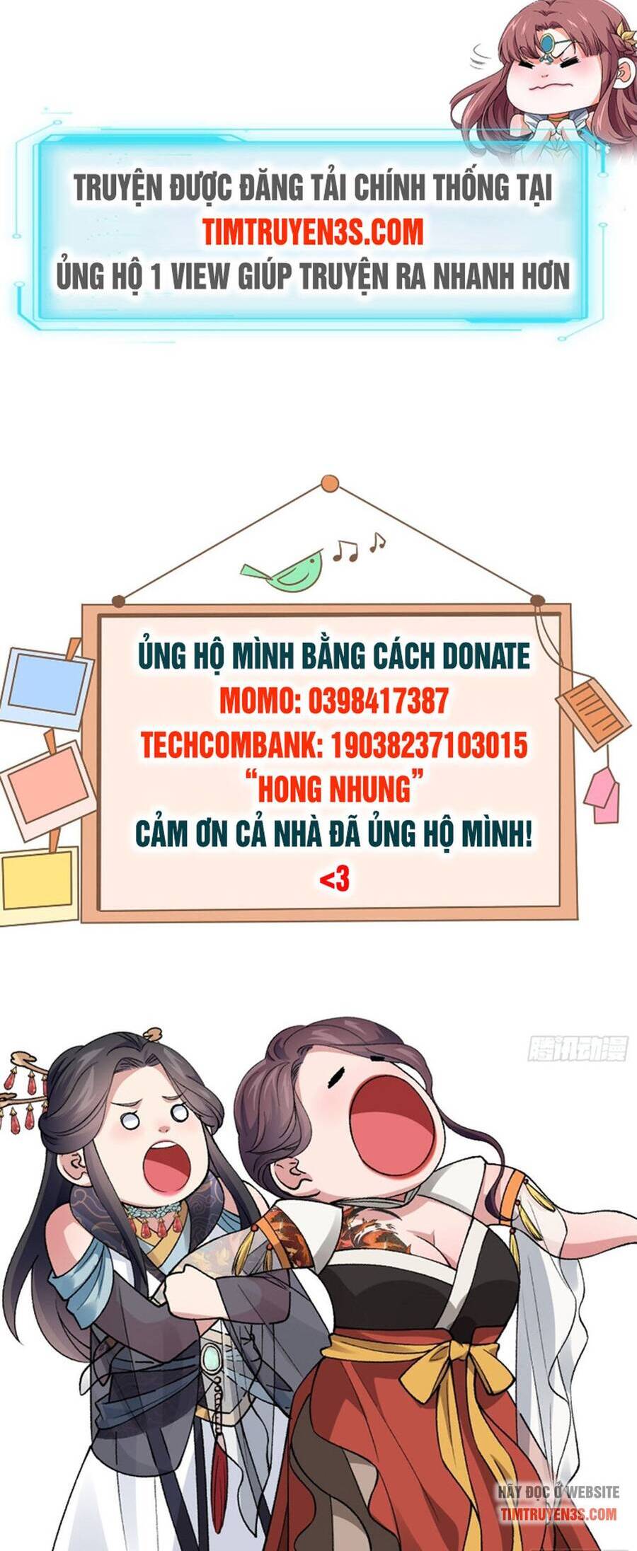 Chuyển Sinh Thành Tộc Trưởng Thời Kì Đồ Đá Chapter 9 - 29