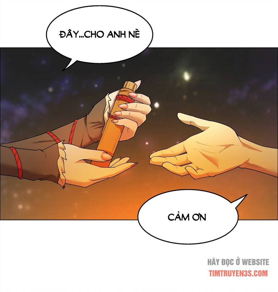 Chuyển Sinh Thành Tộc Trưởng Thời Kì Đồ Đá Chapter 5 - 16