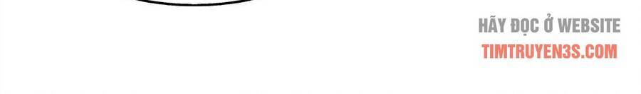 Chuyển Sinh Thành Tộc Trưởng Thời Kì Đồ Đá Chapter 5 - 18