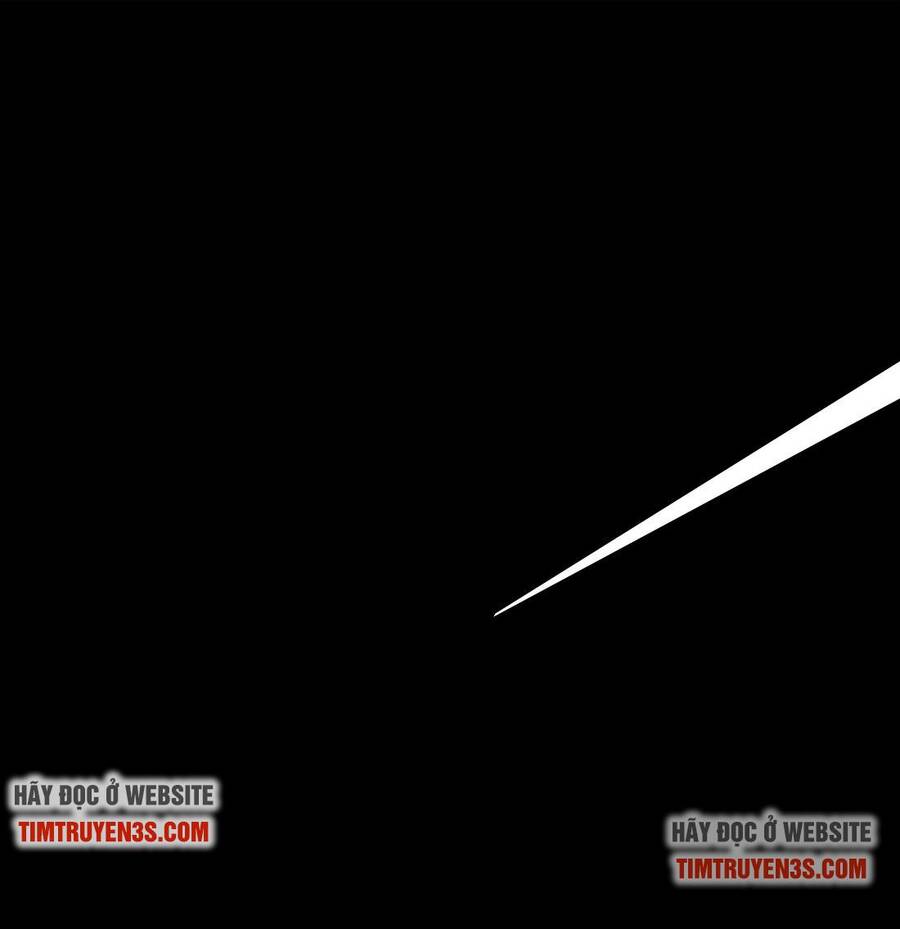 Chuyển Sinh Thành Tộc Trưởng Thời Kì Đồ Đá Chapter 5 - 29
