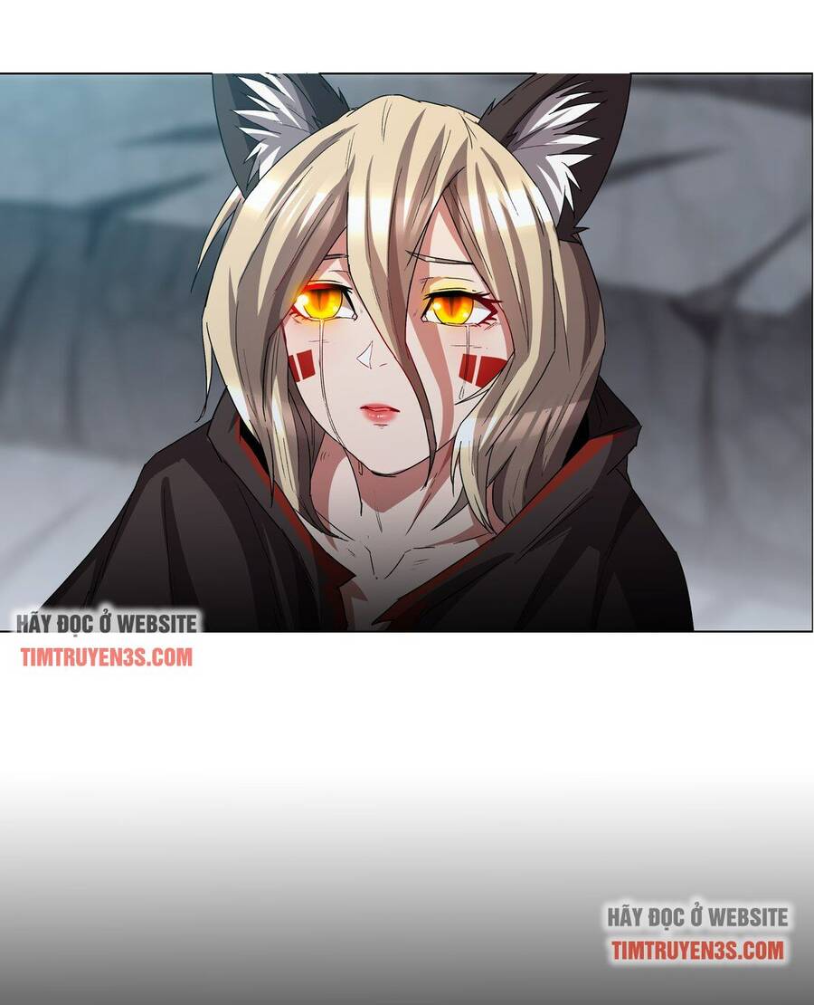 Chuyển Sinh Thành Tộc Trưởng Thời Kì Đồ Đá Chapter 5 - 35