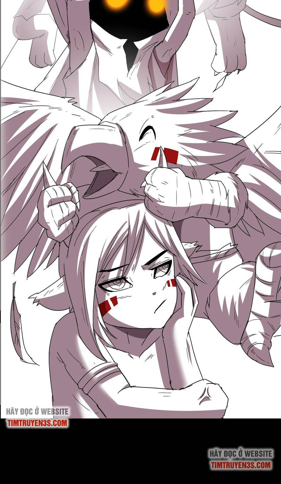 Chuyển Sinh Thành Tộc Trưởng Thời Kì Đồ Đá Chapter 5 - 37