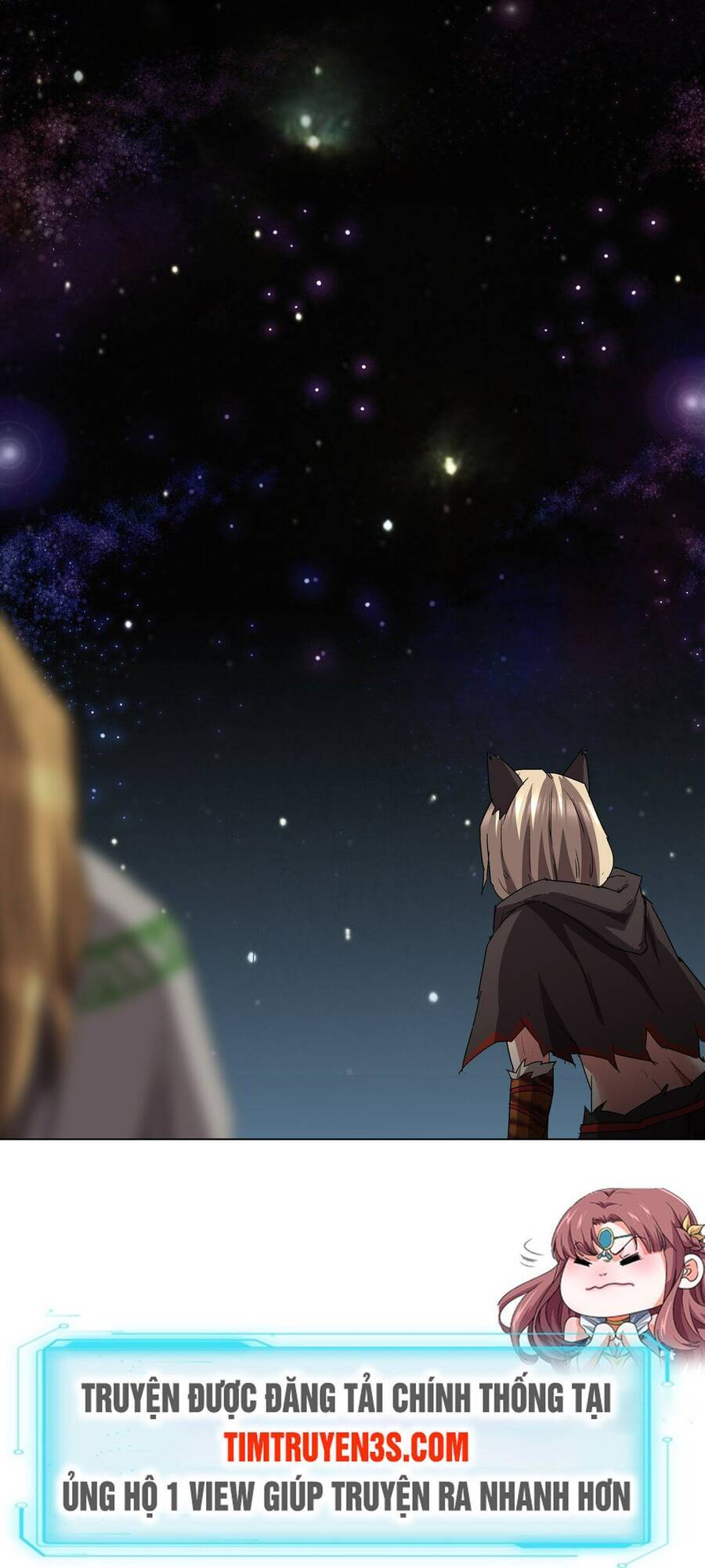 Chuyển Sinh Thành Tộc Trưởng Thời Kì Đồ Đá Chapter 5 - 39