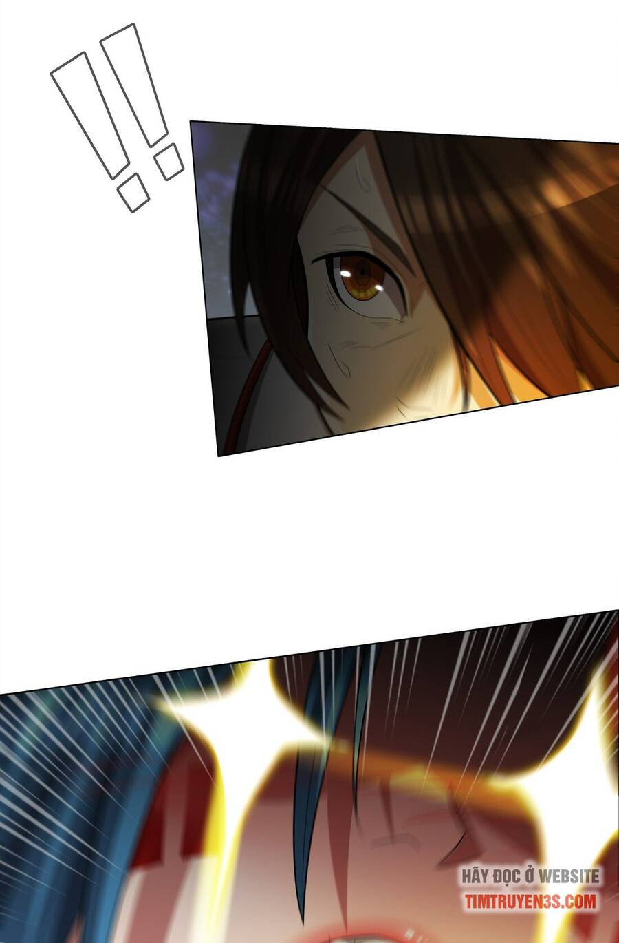 Chuyển Sinh Thành Tộc Trưởng Thời Kì Đồ Đá Chapter 5 - 10