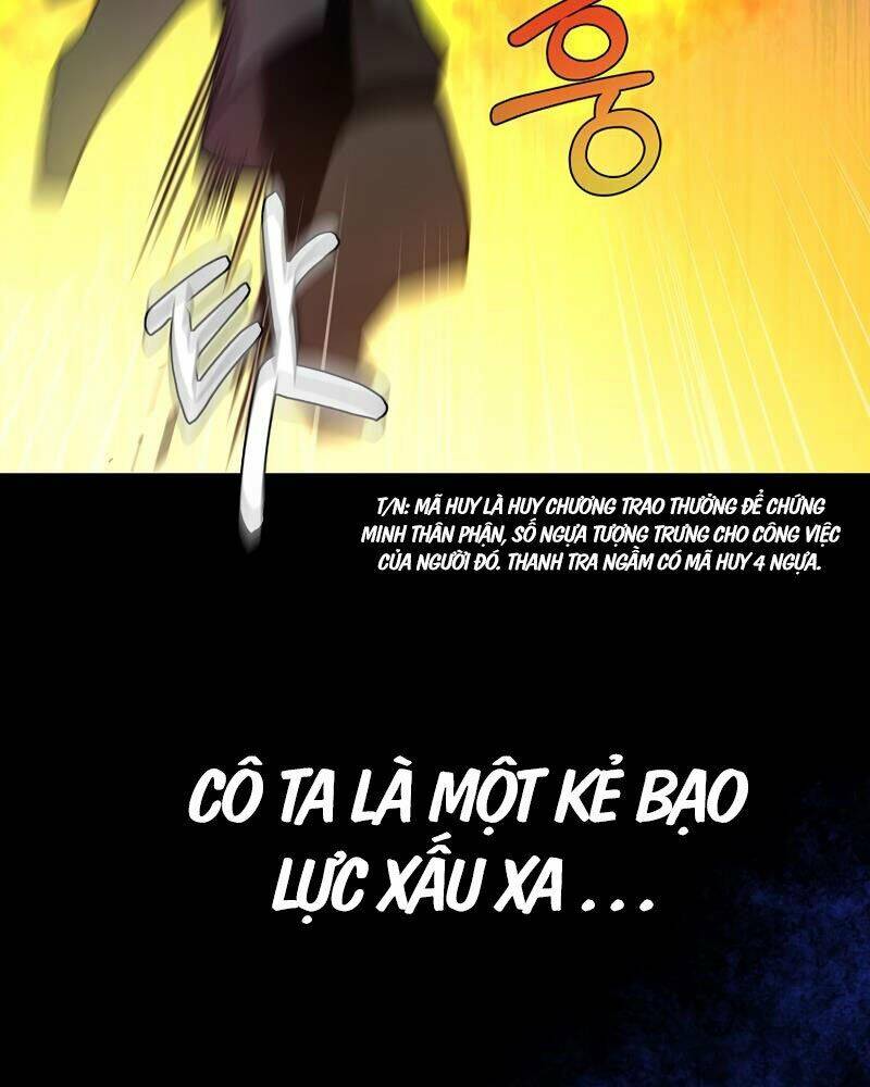 Trưởng Phòng Kim Tất Thắng Chapter 1 - 45