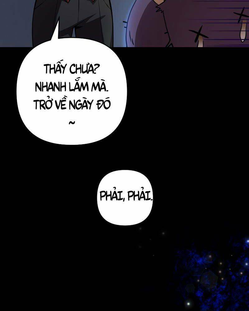 Trưởng Phòng Kim Tất Thắng Chapter 1 - 52