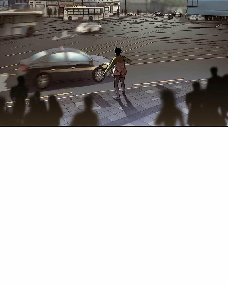 Trưởng Phòng Kim Tất Thắng Chapter 1 - 7