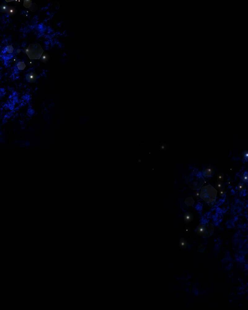 Trưởng Phòng Kim Tất Thắng Chapter 1 - 65