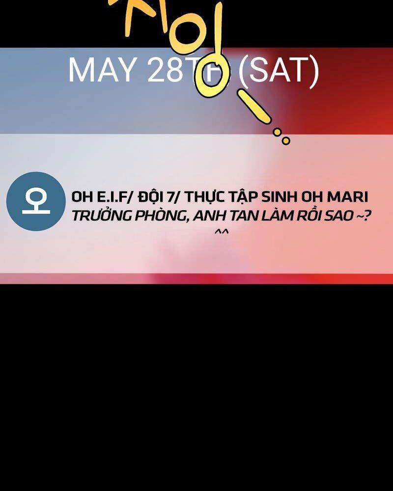 Trưởng Phòng Kim Tất Thắng Chapter 1 - 73