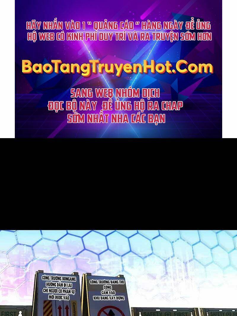 Trưởng Phòng Kim Tất Thắng Chapter 2 - 1