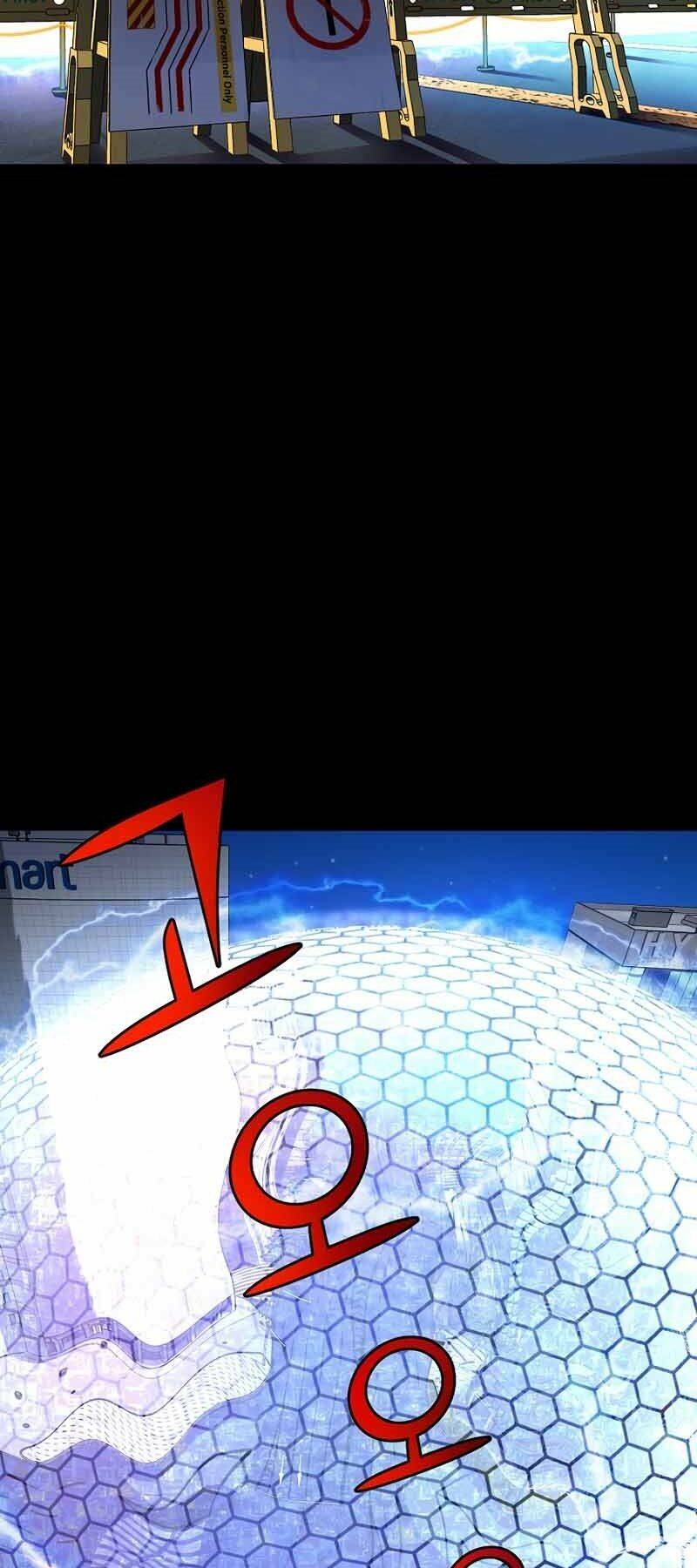 Trưởng Phòng Kim Tất Thắng Chapter 2 - 2