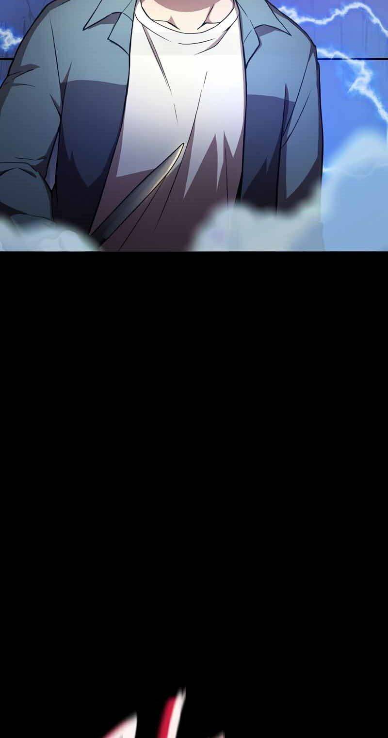 Trưởng Phòng Kim Tất Thắng Chapter 2 - 11