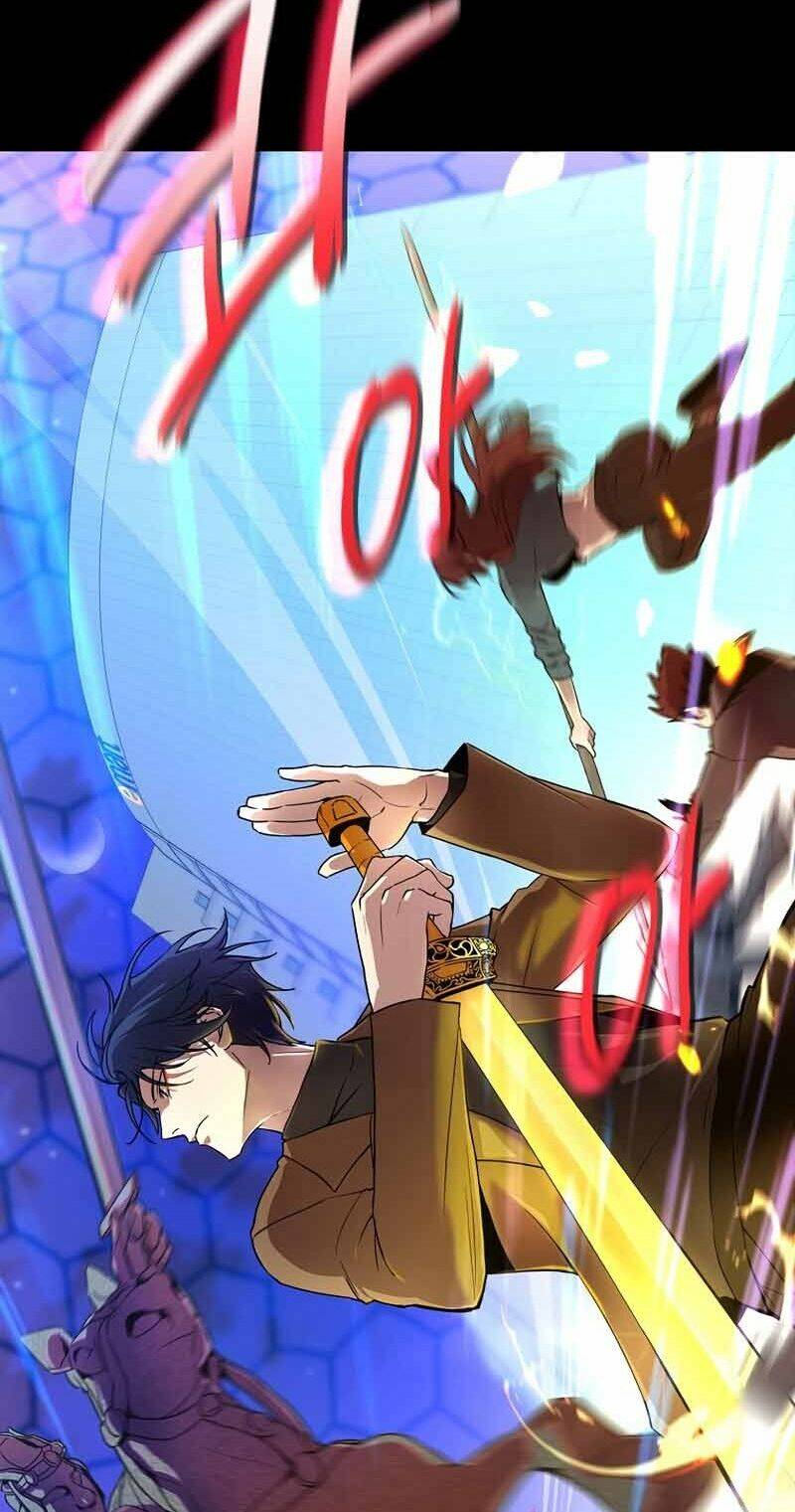 Trưởng Phòng Kim Tất Thắng Chapter 2 - 12