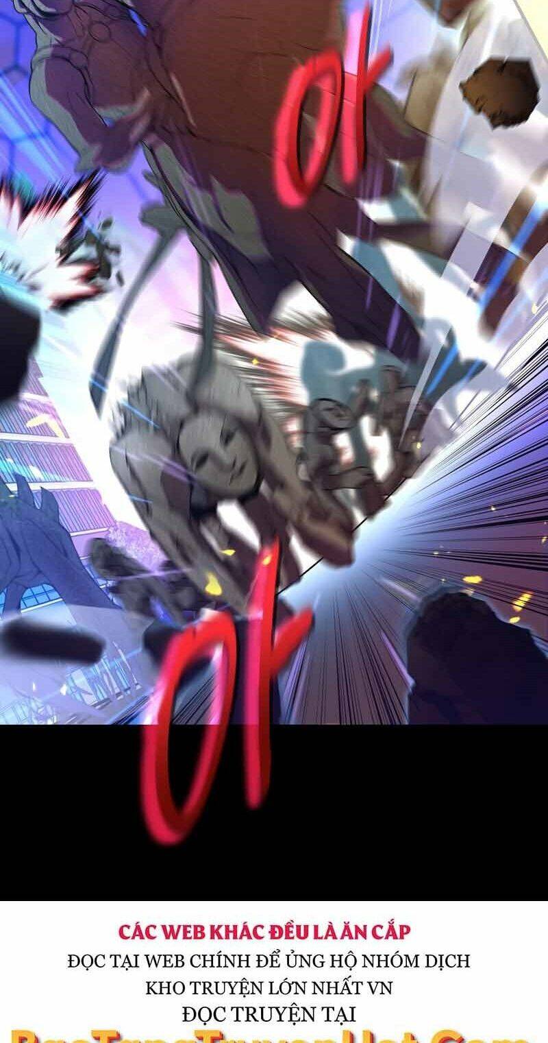 Trưởng Phòng Kim Tất Thắng Chapter 2 - 13