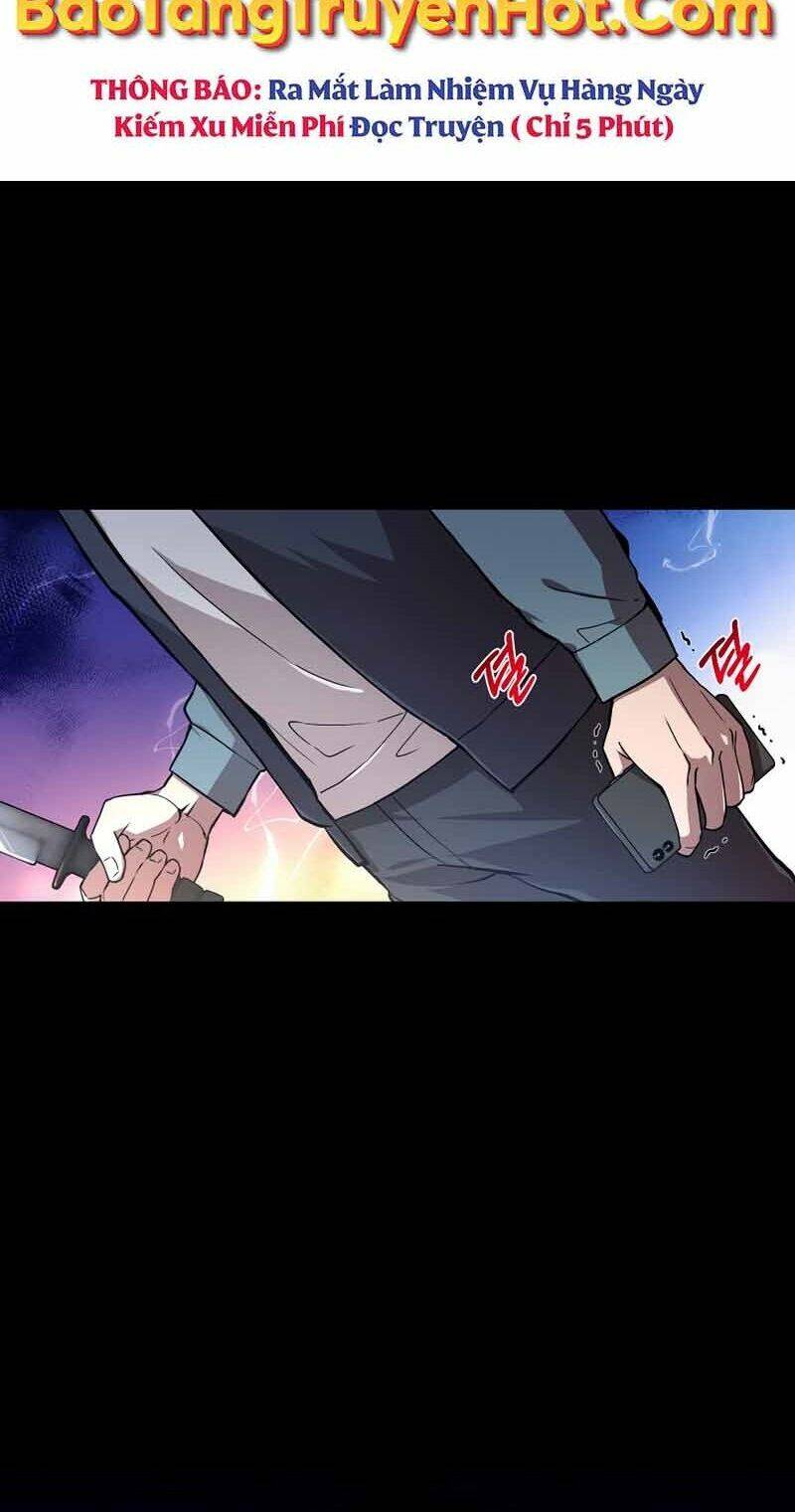 Trưởng Phòng Kim Tất Thắng Chapter 2 - 14