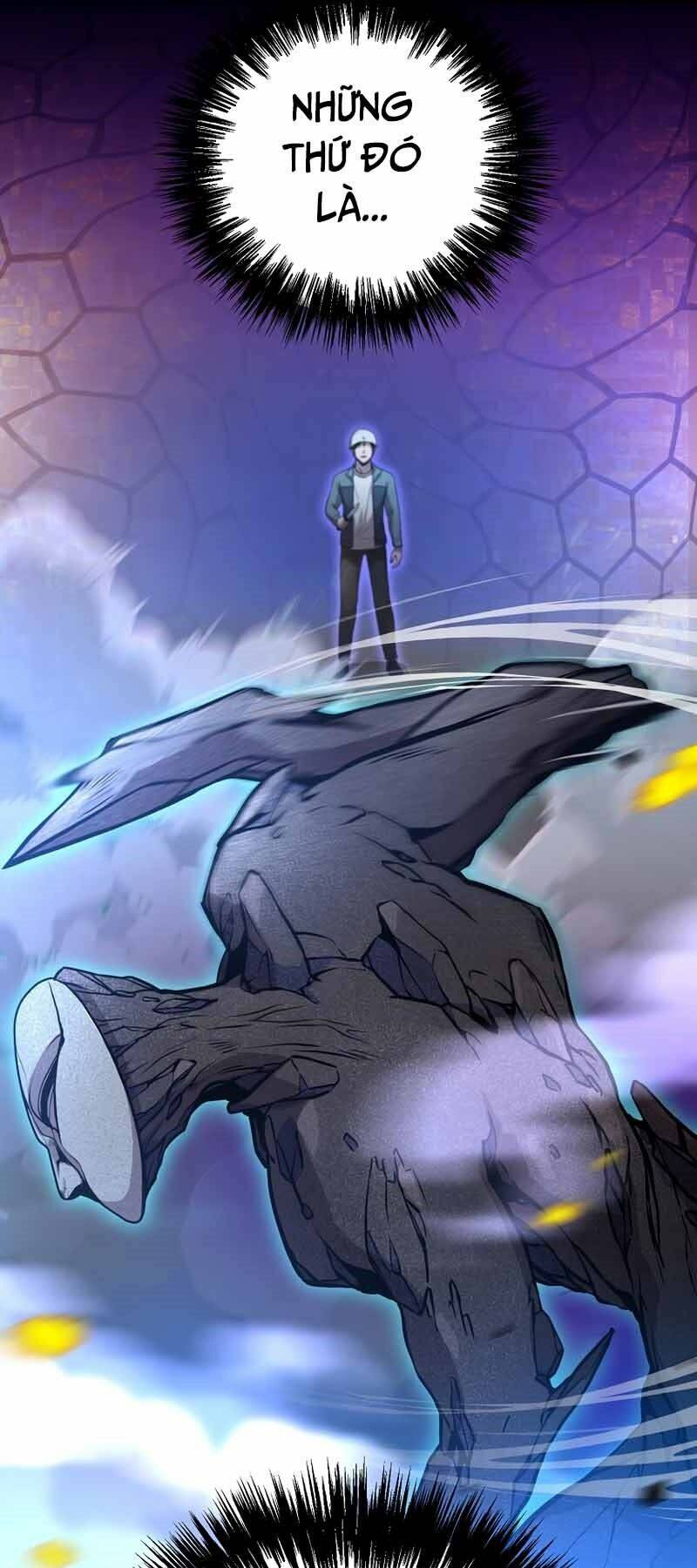 Trưởng Phòng Kim Tất Thắng Chapter 2 - 15