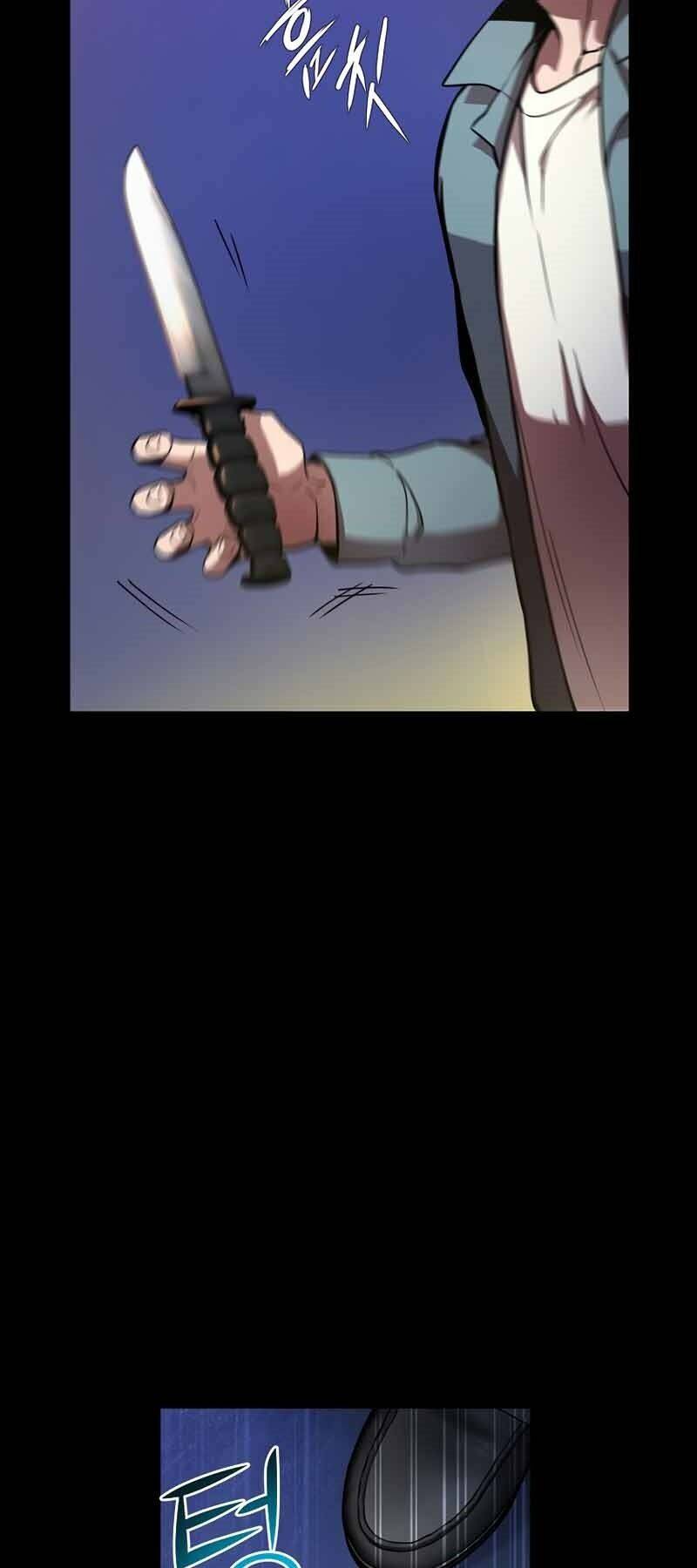 Trưởng Phòng Kim Tất Thắng Chapter 2 - 17