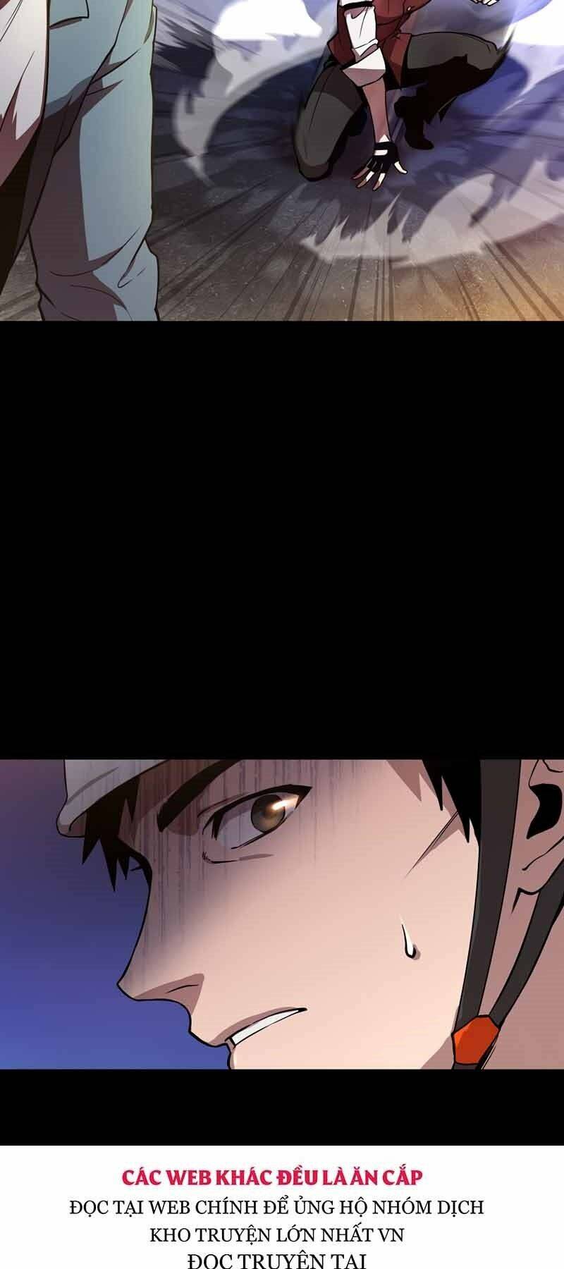 Trưởng Phòng Kim Tất Thắng Chapter 2 - 19