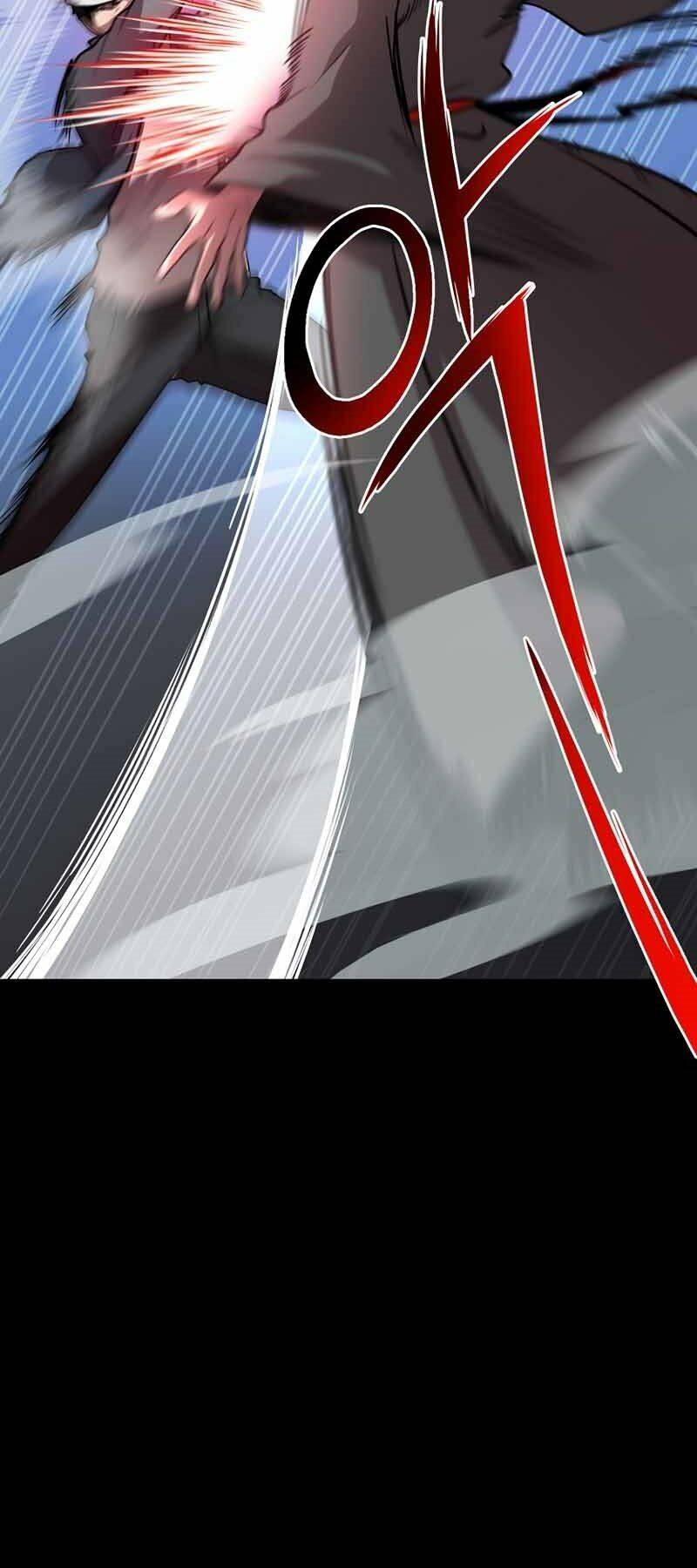 Trưởng Phòng Kim Tất Thắng Chapter 2 - 26