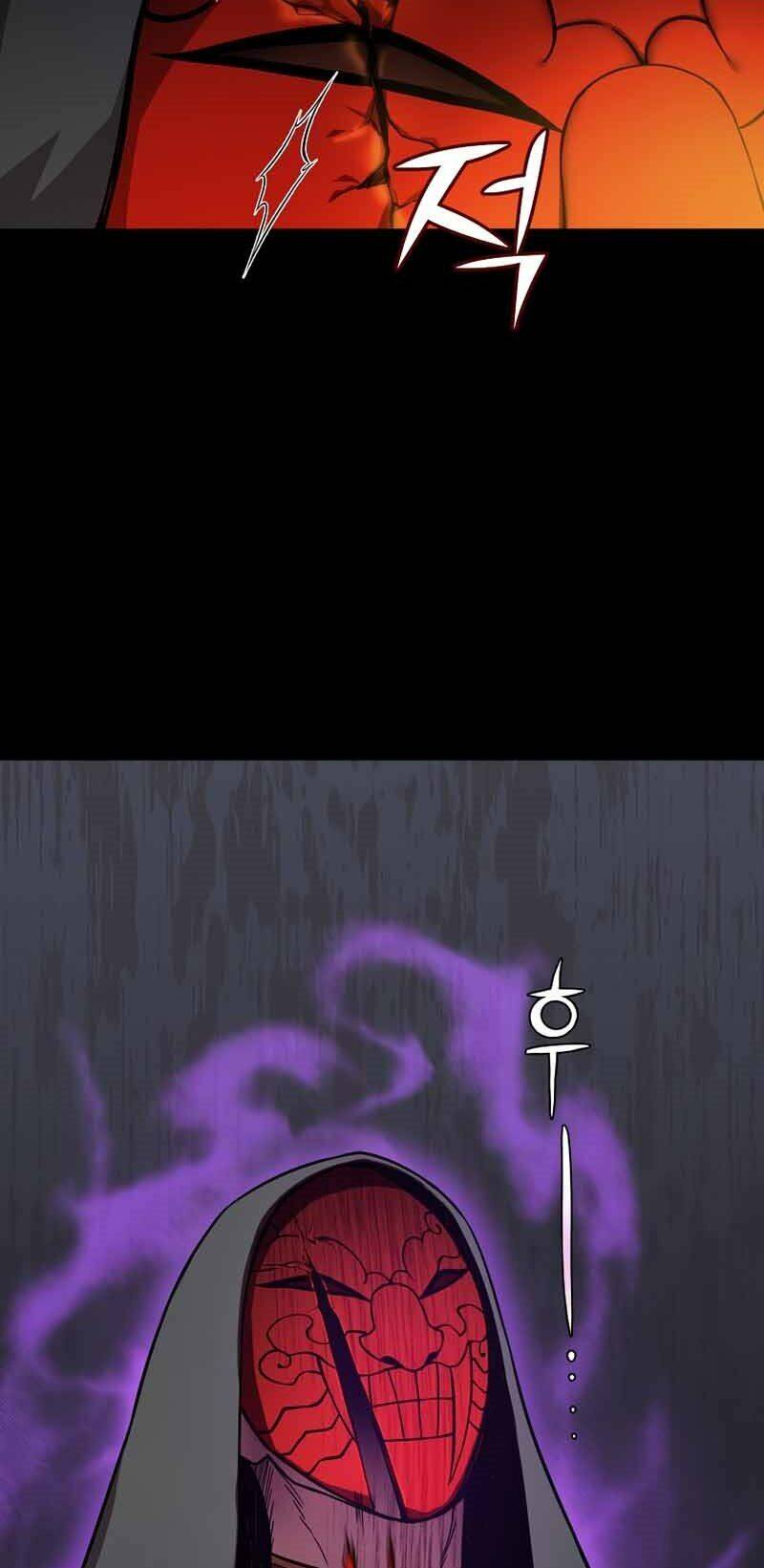 Trưởng Phòng Kim Tất Thắng Chapter 2 - 28