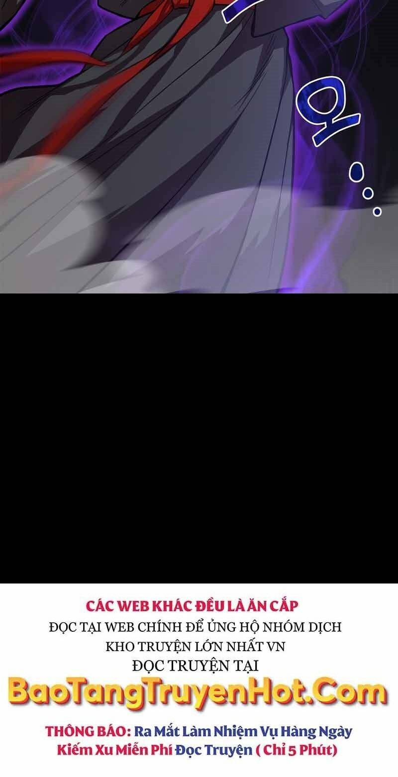 Trưởng Phòng Kim Tất Thắng Chapter 2 - 34