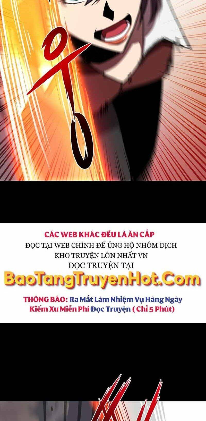 Trưởng Phòng Kim Tất Thắng Chapter 2 - 37