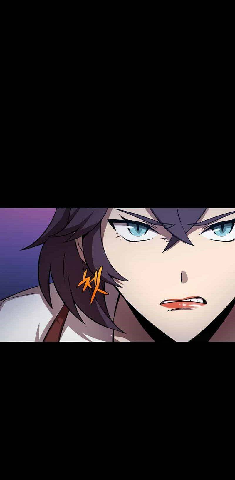 Trưởng Phòng Kim Tất Thắng Chapter 2 - 39