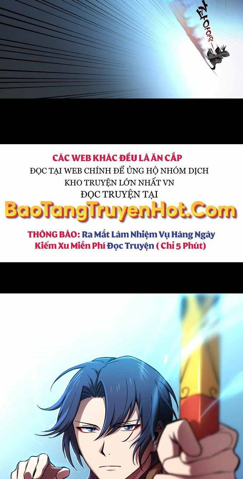 Trưởng Phòng Kim Tất Thắng Chapter 2 - 41