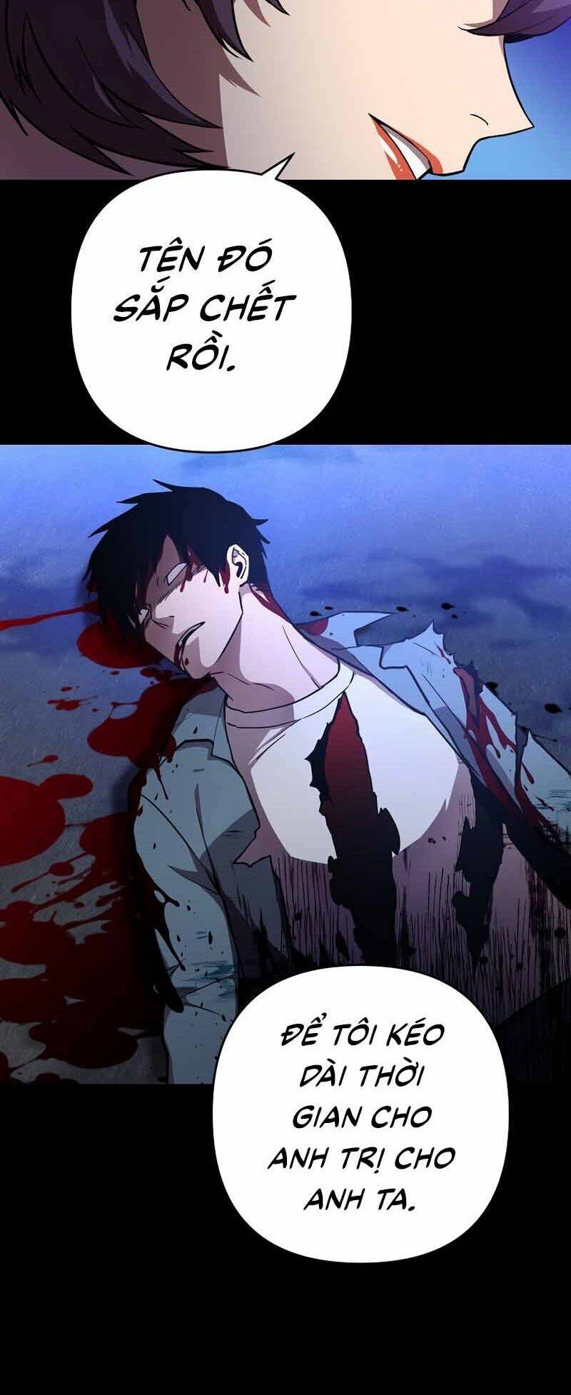 Trưởng Phòng Kim Tất Thắng Chapter 2 - 44