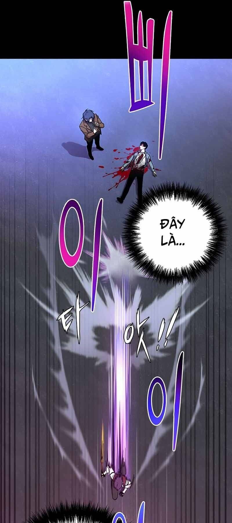 Trưởng Phòng Kim Tất Thắng Chapter 2 - 47