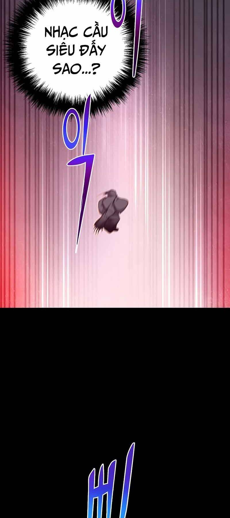 Trưởng Phòng Kim Tất Thắng Chapter 2 - 48