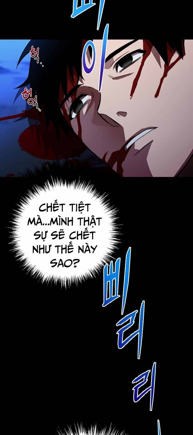 Trưởng Phòng Kim Tất Thắng Chapter 2 - 49