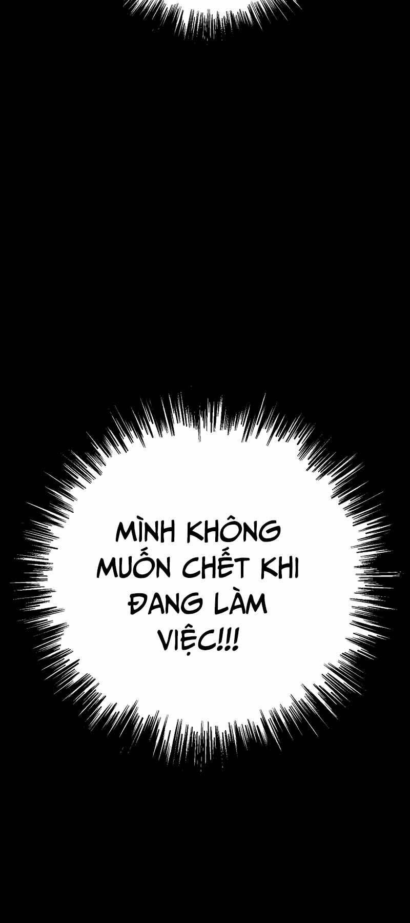 Trưởng Phòng Kim Tất Thắng Chapter 2 - 51