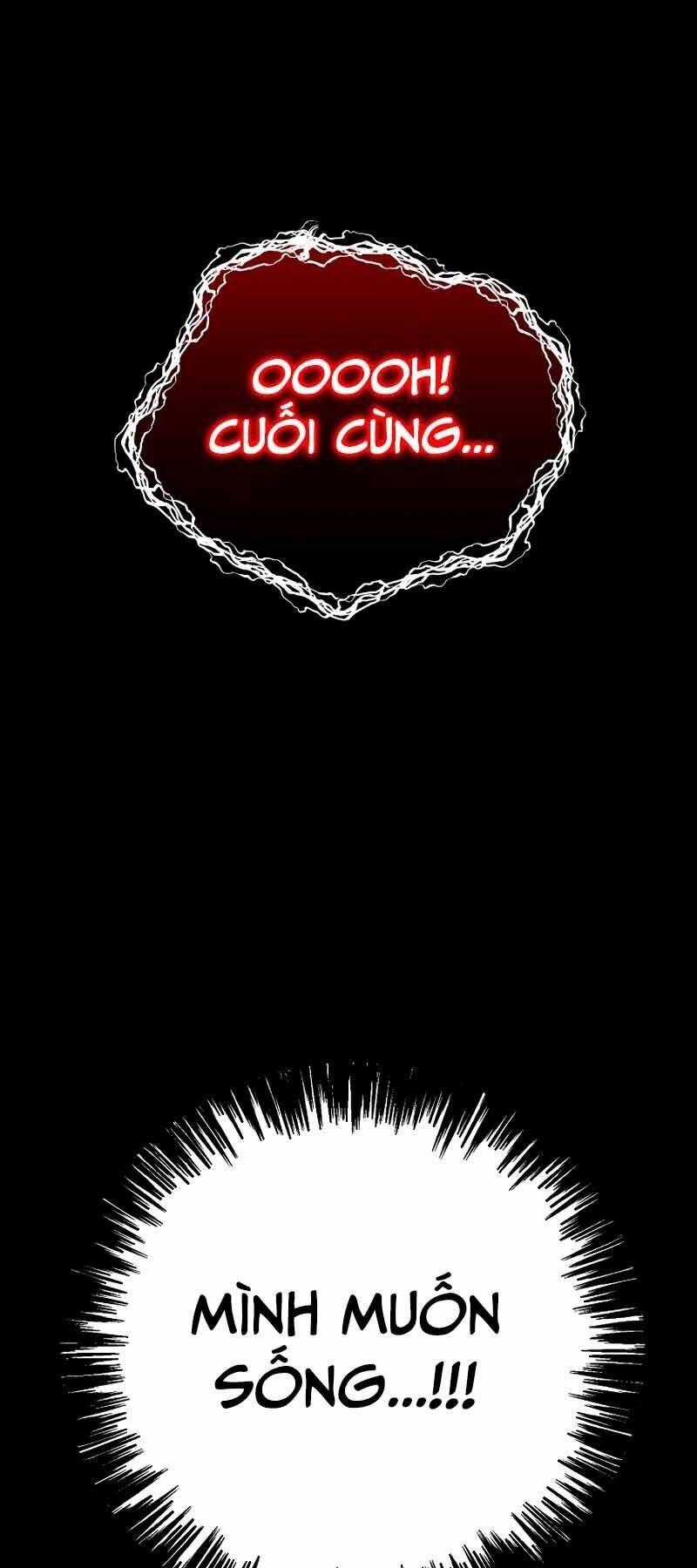 Trưởng Phòng Kim Tất Thắng Chapter 2 - 52