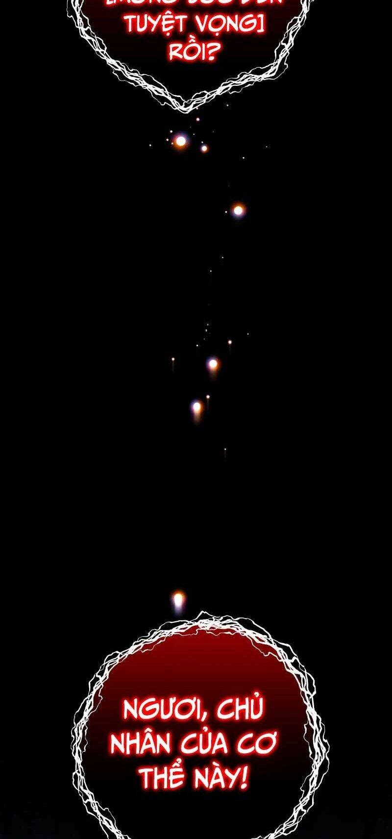 Trưởng Phòng Kim Tất Thắng Chapter 2 - 54