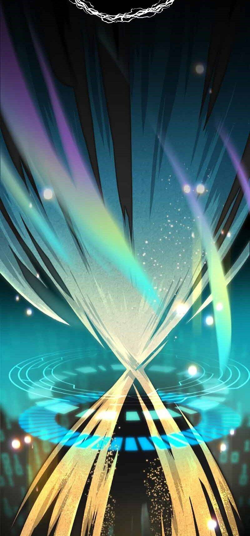 Trưởng Phòng Kim Tất Thắng Chapter 2 - 55