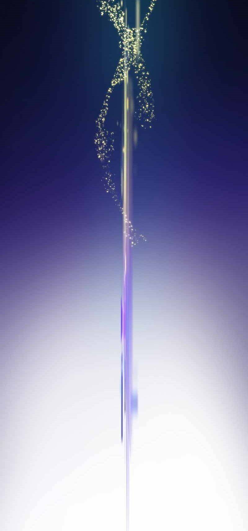 Trưởng Phòng Kim Tất Thắng Chapter 2 - 57