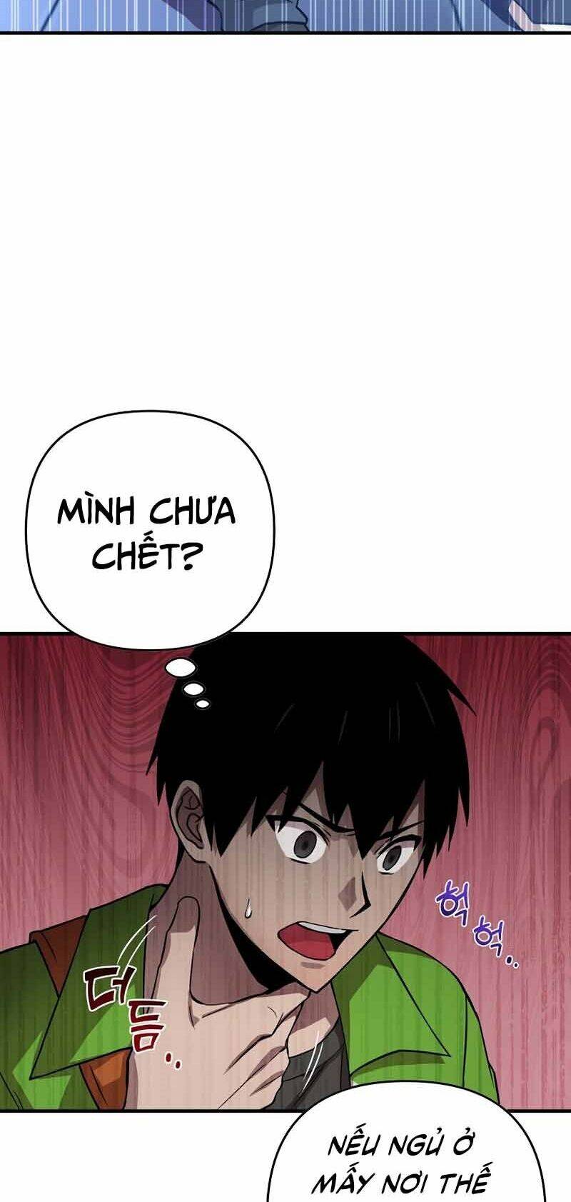 Trưởng Phòng Kim Tất Thắng Chapter 2 - 60