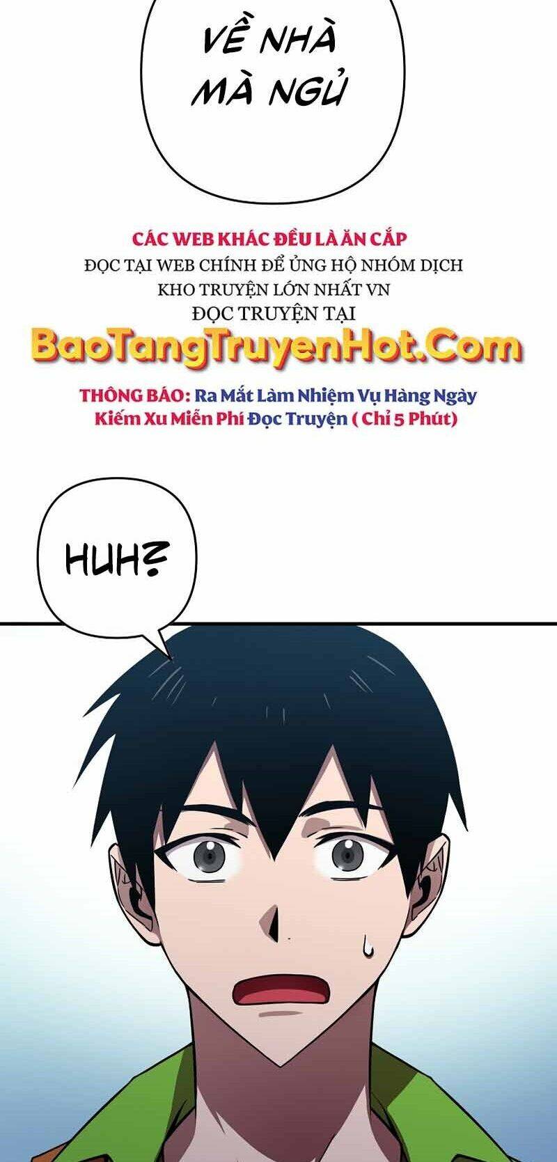 Trưởng Phòng Kim Tất Thắng Chapter 2 - 62