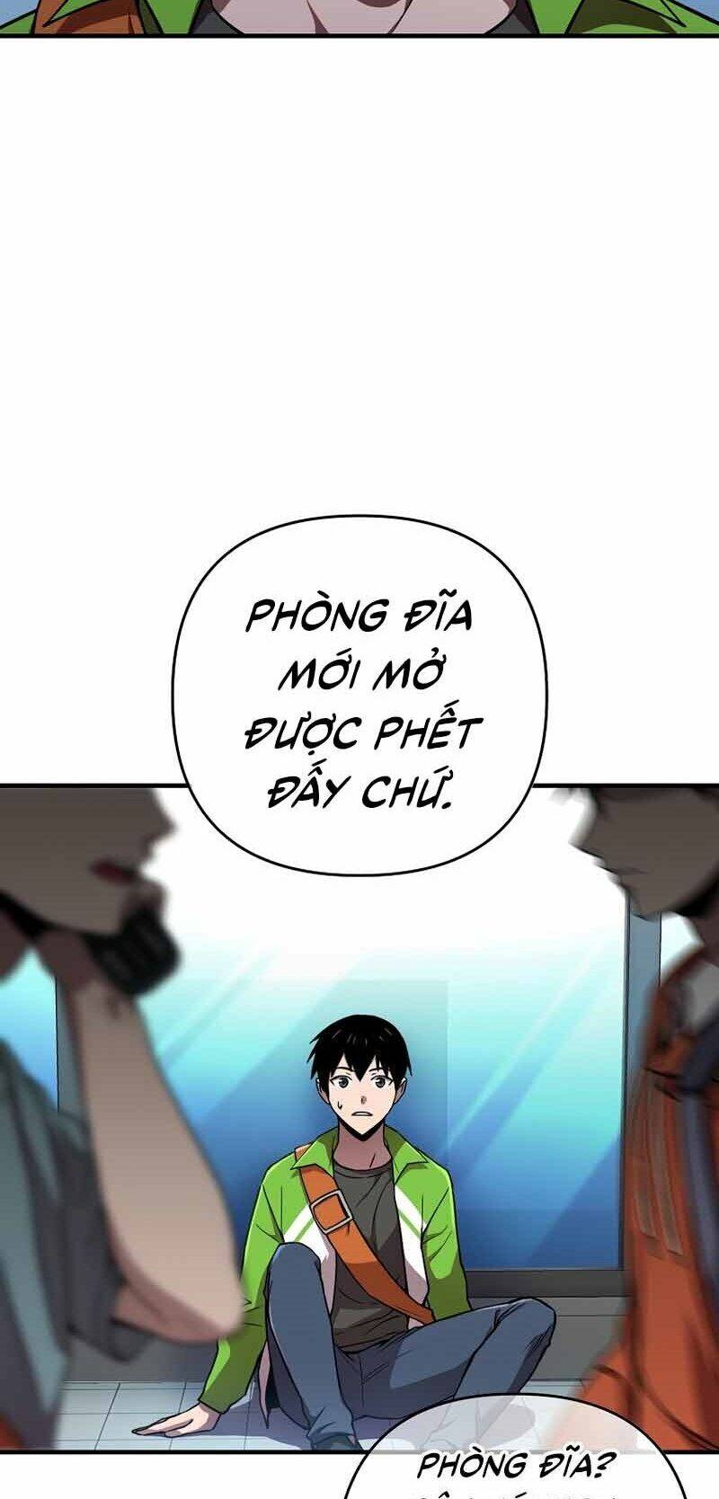 Trưởng Phòng Kim Tất Thắng Chapter 2 - 63