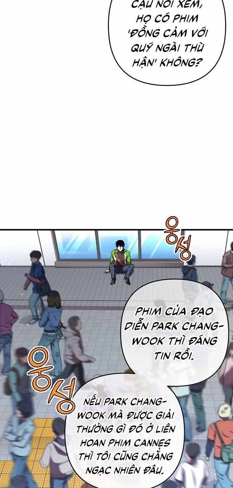 Trưởng Phòng Kim Tất Thắng Chapter 2 - 64