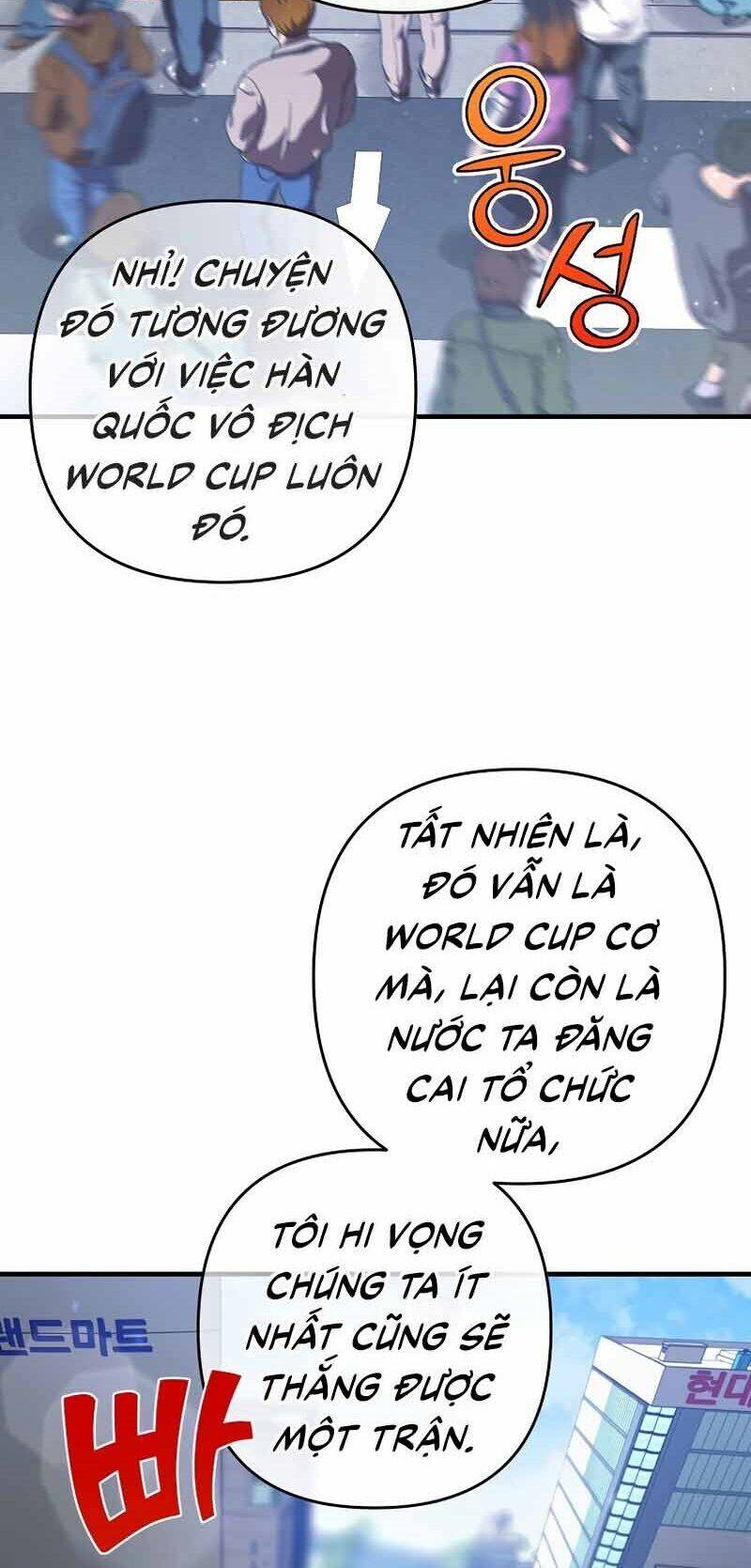 Trưởng Phòng Kim Tất Thắng Chapter 2 - 65