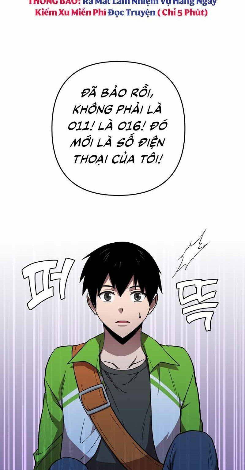 Trưởng Phòng Kim Tất Thắng Chapter 2 - 68