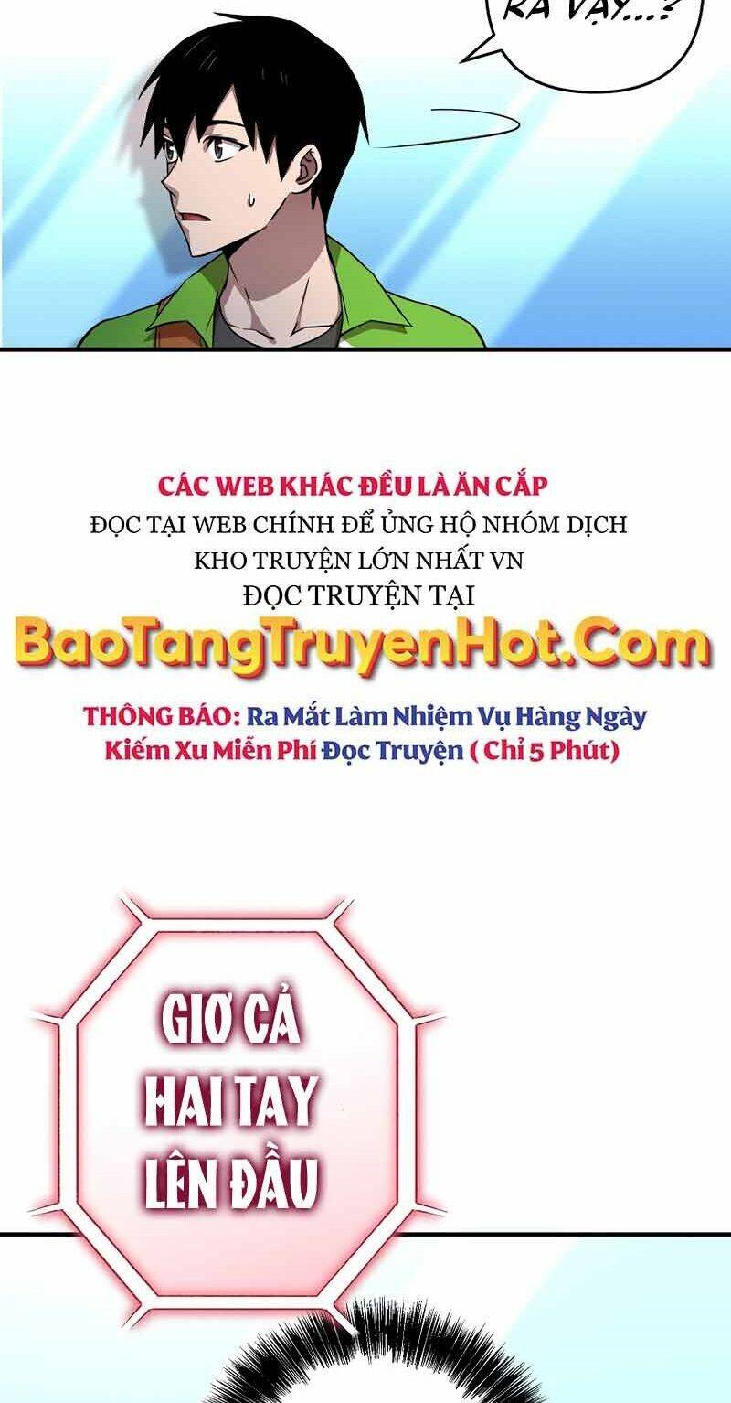 Trưởng Phòng Kim Tất Thắng Chapter 2 - 70