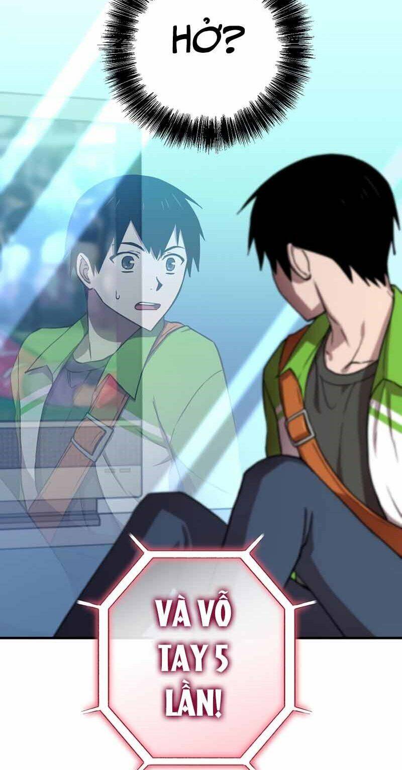 Trưởng Phòng Kim Tất Thắng Chapter 2 - 71