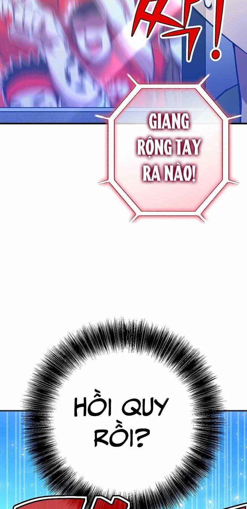 Trưởng Phòng Kim Tất Thắng Chapter 2 - 73