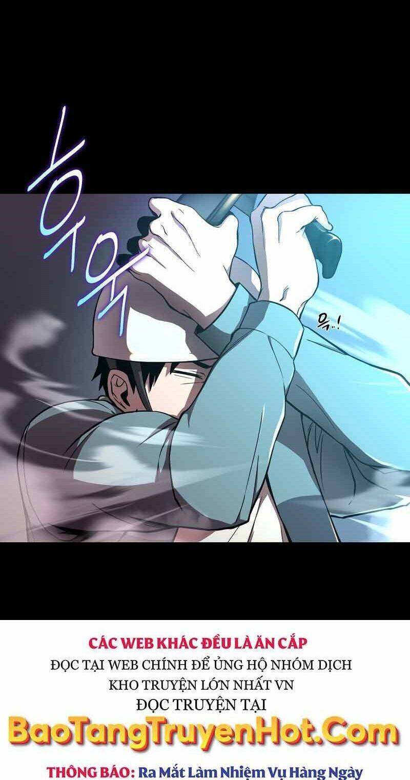 Trưởng Phòng Kim Tất Thắng Chapter 2 - 9